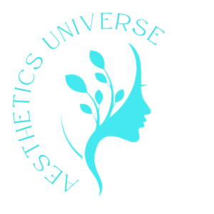 Aesthetics Universe_ LOGO_StampDark 1 e1713806855772