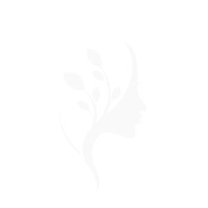 Aesthetics Universe