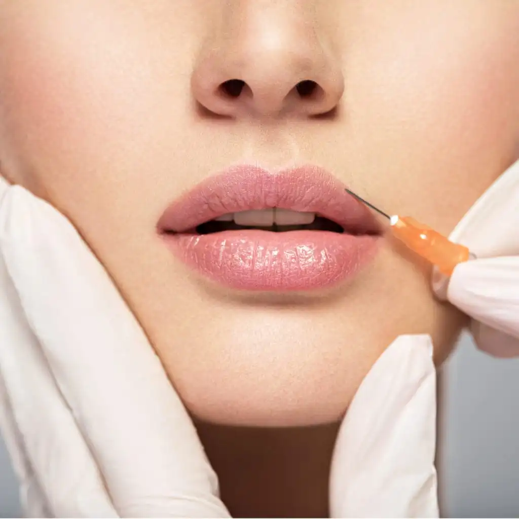 The Dos and Donts of Preparing for a Filler Treatment