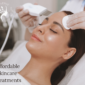 Skincare Treatments in Anaheim 1 85x85